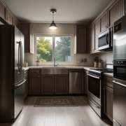 Steps to Take if Your Moving Company Loses or Damages Your Belongings in Almonte, ON