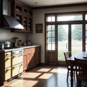 Strategies for Reducing Risks in Real Estate Investing in Almonte, ON