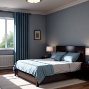 Advantages of Embracing an Open Concept Floor Plan in Almonte, ON