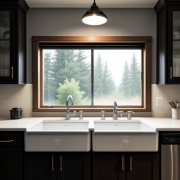 Understanding the Importance of Home Inspections in Real Estate Transactions in Almonte, ON