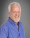 Douglas Rice headshot