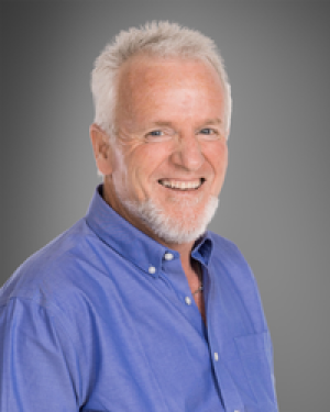 Douglas Rice