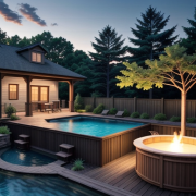Understanding Financing Alternatives for Vacation Homes in Kamloops, BC