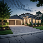 An Overview of the Luxury Real Estate Market Worldwide