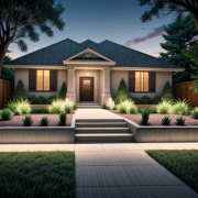 Exploring Housing Options in Kamloops, BC: Condominiums, Cooperatives, and Single-Family Homes