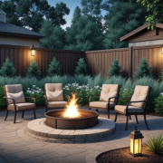 How Vacation Properties Influence Real Estate Trends in Kamloops, BC