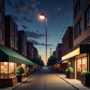 Advantages of Choosing an Open Concept Layout for Your Home in Kamloops, BC