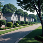 Uncovering the Unexpected Expenses of Homeownership in Kamloops, BC