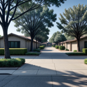 Essential Community Amenities to Consider When Buying a Home in Kamloops, BC