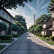 Strategies for Securing a Great Price on Foreclosed Properties in Kamloops, BC