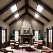 Crafting an Engaging Real Estate Listing Description: Tips for Ottawa Home Sellers