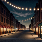 Maximizing Your Home Search: Leveraging Online Tools in Ottawa