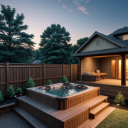 How Tariffs Affect the Price of Building Materials for Energy-Efficient Homes in Ottawa