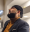 Gurman Singh headshot
