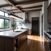 Tips for Furnishing and Decorating Your Vacation Home in Edmonton