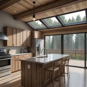 Navigating the Real Estate Market Cycles: Essential Insights for Edmonton Homeowners