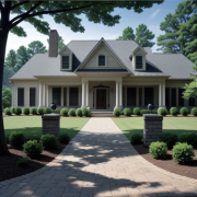 Evaluating the Financial Aspects and Returns of Investing in a Fixer-Upper in Edmonton