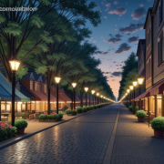 Essential Insights for Homebuyers Regarding Homeowners Associations (HOAs) in Edmonton