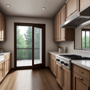Essential Legal Factors to Consider When Selling Your Home in Edmonton, AB