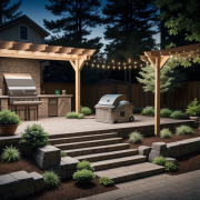 Promoting Your Edmonton Vacation Home as a Rental Property