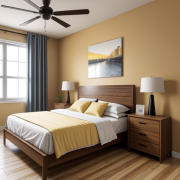 The Advantages of Implementing Home Automation Systems in Leduc, AB