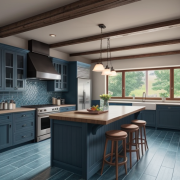 Selecting the Ideal Neighborhood for Your Family in Leduc, AB