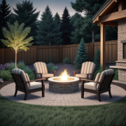 Connecting with Your Community: Tips for Meeting Your Neighbors in Leduc, AB