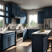 Impact of Tariffs on Insurance Costs for New Construction in Leduc, AB