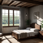 Advantages and Disadvantages of DIY Home Improvements in Leduc, AB