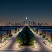 Understanding Tariff Exemptions and Their Influence on the Real Estate Market in Leduc, AB