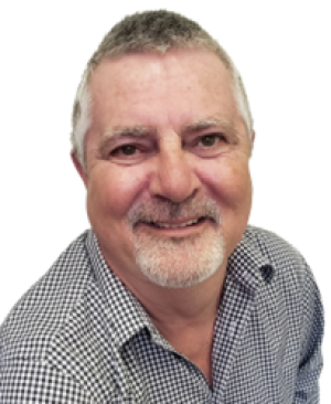 Jim Adam
