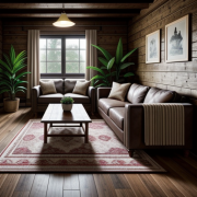 Top Tools for Monitoring Real Estate Market Trends in Langley, BC