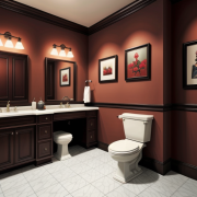 Steps to Enhance Energy Efficiency in Your Langley, BC Home