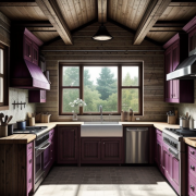 Promoting Your Vacation Property as a Rental in Surrey, BC