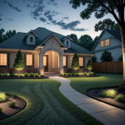 The Impact of Demographics on Real Estate Trends in White Rock, BC