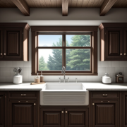Establishing the Optimal Listing Price for Your Langley Home