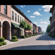 Utilizing Gift Funds for Your Down Payment in White Rock, BC