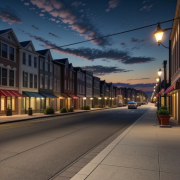 How Market Conditions Affect Home Sales in Surrey, BC