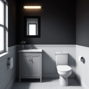 Smart Strategies to Reduce Your Home Energy Costs in Langley, BC