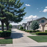 Understanding Tax Implications for Second Home Owners in Oakville, ON