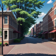 A Guide to Transferring Utilities When Moving in Oakville, ON