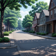 Why Regular Home Inspections Are Crucial for Homeowners in Oakville, ON
