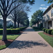 Impact of Tariffs on Insurance Costs for New Construction in Oakville, ON