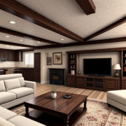 Why Green Building Practices Matter in Oakville, ON
