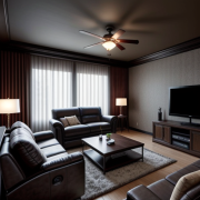 A Guide to Financing Your First Investment Property in Oakville, ON