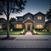 Navigating Mortgage Approval in Oakville with Less-Than-Ideal Credit