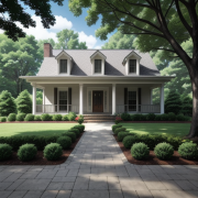 Tips to Create an Illusion of Space in Your Oakville Home