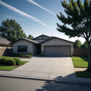 Advantages of Investing in a Vacation Property in Oakville, ON