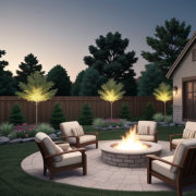 Understanding the Legal Obligations of Property Managers in Oakville, ON