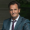 Christopher Invidiata headshot